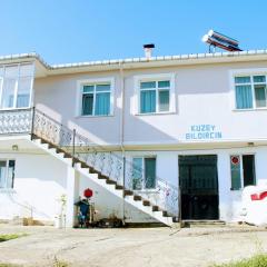 KUZEY APART OTEL