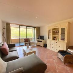 Callantsoger Staete A103