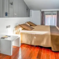 Hotel Apolonia Soria