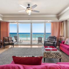 Dunes of Crystal Beach 205 by Newman-Dailey