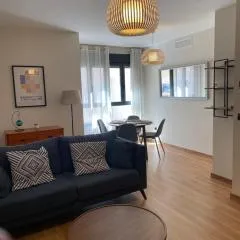 GES Homes