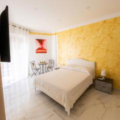 B&B Mary Sant'Elia