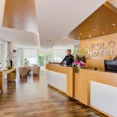 BeYou Hotel Polo