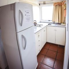 La Candida departamentos