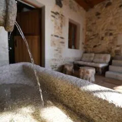 Vivienda Uso Turístico Prado novo