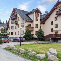 NOMAD Szklarska Poręba