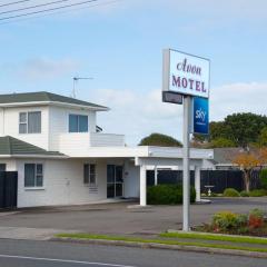 Avon Motel