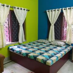 RAMKUTHIR Homestay