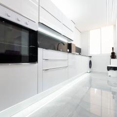 New! luxus- Best suit 2 minutes fromTel Aviv