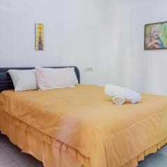 Bukit Garden Gili Trawangan