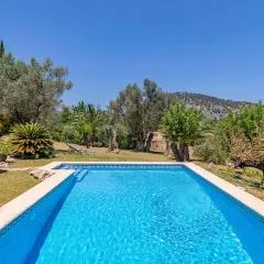 Villa Can Vista by Sealand Villas
