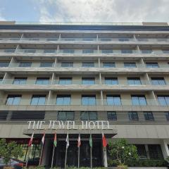 The Jewel Hotel