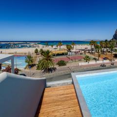 Residence Luce del Mare