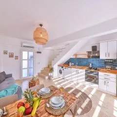 Villa Ay