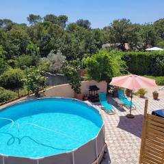 Roquefort les Pins-2 p-piscine-terrasse-prestations