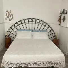 casa Tuccari Castiglione di Sicilia
