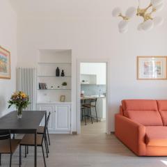 iFlat Lovely and comfortable flat in Prati