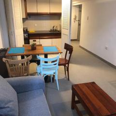 Mágico buenos aires 2