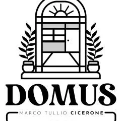 DOMUS RESIDENCE - CICERONE -