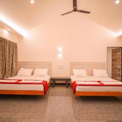 KINGS RESORT DANDELI