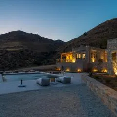 Celine Private Residences
