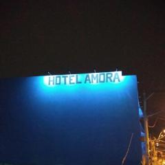 Hotel Amora