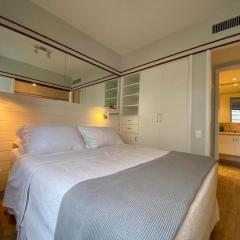 JP Crauford Choice Suites