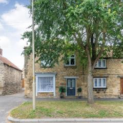 Cobbler's Cottage