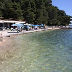 Double Room Palit 5044b