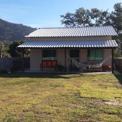 Casa condominio Rancho de Jacone