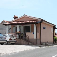 Apartments with parking space Kraj, Opatija - 7794