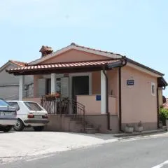 Studio Kraj 7794b