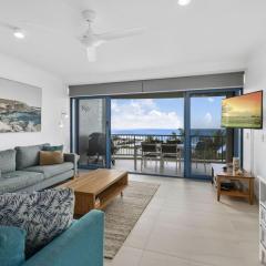 Unit 5 Vista Pacific 12 14 Bryan Street Sunshine Beach