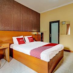 OYO 91547 Graha Hermawan Guest House Syariah