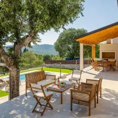 Villa Mara Šibenik