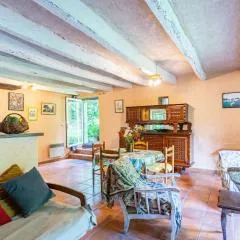Nature - Étang privé - Charme et repos