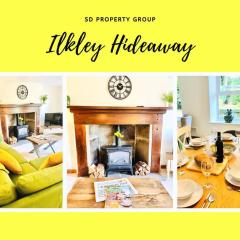 The Ilkley Hideaway