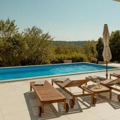 Casa Cavi Istria