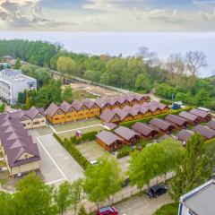 2 Bedroom Stunning Home In Sianozety