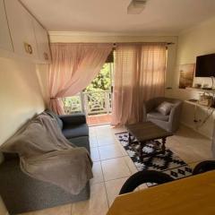 Hermanus Beach Club 31