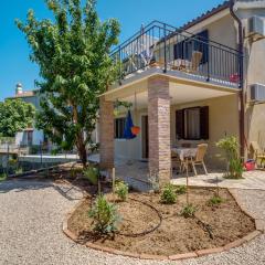 Apartments by the sea Nerezine, Losinj - 2519