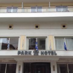 Park Hotel