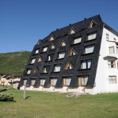 Village Catedral Hotel & Spa