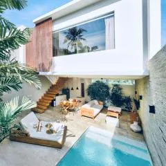 Kabila Villas