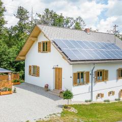 Awesome Home In Eisenberg An Der Pinka With 3 Bedrooms And Wifi