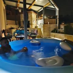 Apartment Mali Sjor