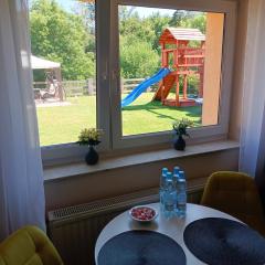 Apartament ESSA Karpacz - 1