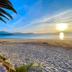 Apartamento Playa de Coira II