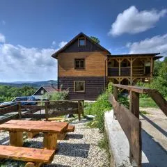 Penzion Pulčiny 43