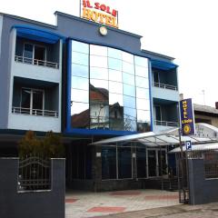 Hotel IL Sole